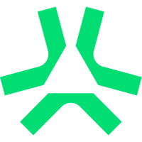 Abstract Testnet