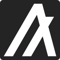 Algorand