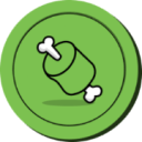 Bonerium