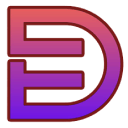 DoKEN
