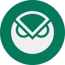 Gnosis Chain