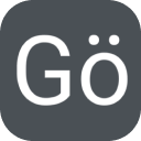Goerli
