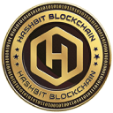 HashBit