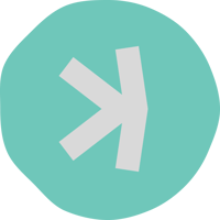 Kaspa