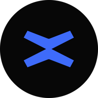 MultiversX