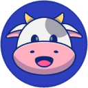 MuuChain