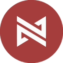 Nova Network