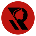 Redlight Chain