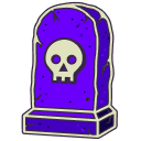 Tomb Chain