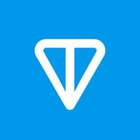 TON
