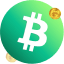 1BCH