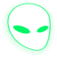 AlienFi