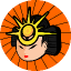 Amaterasu