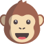 ApeSwap