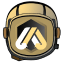ArbiSwap