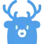 Arbswap