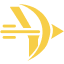 ArcherSwap