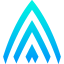 ArthSwap