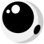 AstroSwap