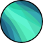 AuroraSwap
