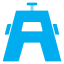 AUX