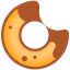 BakerySwap