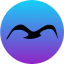 BeamSwap