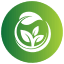 BecoSwap