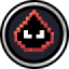 BossSwap