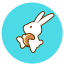 CakeWSwap