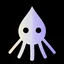 Calamari