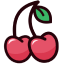 Cherry Swap