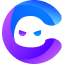 ClaimSwap