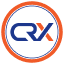 Crodex