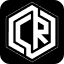 CroSwap