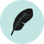 CrowFi