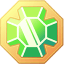 DeFi Kingdoms