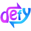 DeFy Swap