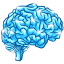 DegenBrains