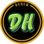 Degen Haus