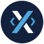 dexSWAP
