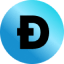 Diffusion