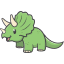 DinoSwap