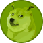 DogeShrek