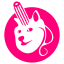 DogeSwap