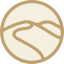 Duneswap