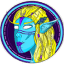 Elves DEX