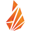EmberSwap
