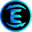Equalizer