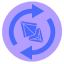 FairSwap